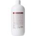 Mystic Moments 100% Pure Sweet Almond Carrier Oil 1 Litre - Natural & Fragrance-Free - Buy Online on GoSupps.com