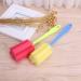 Wineglass Sponge Cup Brush Feeding Bottle Cleaner Kitchen Tool - Buy Online on GoSupps.com