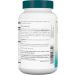 Source Naturals Wellness ImmuneSmart - for Core Daily Immune Support* with Vitamins A C and D Zinc Elderberry Echinacea Andrographis Turkey Tail and Garlic - 90 Capsules 90 Count (Pack of 1) - Buy Online on GoSupps.com
