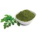 Buy Sunfood Organic Moringa Powder 8 oz - Nutrient-Rich Superfood - Buy Online on GoSupps.com