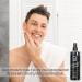 L3 Level 3 After Shave Spray Cologne - Softens Skin - Refreshes and Relieves Face and Skin - Moisturizing Formula Level Three After Shaving (Fresh - Small) 3.38 floz/100 ml Fresh 3.38 Fl Oz (Pack of 1) - Buy Online on GoSupps.com