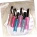 Buy Hemoton Women Lip Gloss - Hydrating Long Lasting Lip Tint & Diamond Liquid Lipstick (0.04 oz) - International Shipping Available - Buy Online on GoSupps.com