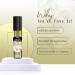 MOBETTER FRAGRANCE OILS Your So Loved Floral Flame Fragrance Body Oil for Women - Buy Online on GoSupps.com