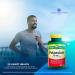 Spring Valley Potassium Supplement 99mg Caplets - 250 Count with 7 Day Pill Organizer | Dietary Supplement Pack of 1 - Buy Online on GoSupps.com
