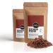 Spicy Welt Poivre de Sichuan Rouge Entier (250g) Baies de Sichuan (Hua Jiao) | Pour Wok Canard Mapo Tofu & Marinade | Ar me Floral & Bois | 100% Naturel Sans Additifs - Buy Online on GoSupps.com