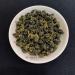 Taiwan unique tea Fragrant type Oolong tea Chin-Shin-Oolong Shanlinxi NO Roasting 150g*4 - Buy Online on GoSupps.com