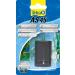 Tetra AS 45 air stone - ideal in combination with APS aquarium air pumps 1 piece (1 pack) AS 45