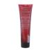 American Crew Firm Hold Styling Gel 8.4 oz - Strong Hold Hair Gel - Buy Online on GoSupps.com