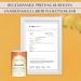 Organic Amla Powder (80g) - Vegan Ayurvedic Raw Food | Indian Gooseberries - Pureeraw 2-Pack (2x40g) - Buy Now! - Buy Online on GoSupps.com