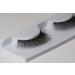 Shop 4 Pairs Miss 3D Volume Lash M345 - Luxurious Lightweight & Perfect for International Shipping - Buy Online on GoSupps.com