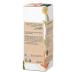 Kneipp Organic Skin Oil - Pack of 2 x 100ml | Nourishing & Hydrating | Buy Internationally - Buy Online on GoSupps.com