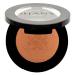 SHANY Paraben Free Silky Shimmer Eye Shadow Rusty