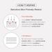 First Aid Beauty 0.3% Retinol Complex Serum with Peptides Reduce Wrinkles & Lines Gentle Formula 1 oz | International Shipping - Buy Online on GoSupps.com