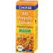 Hoyer Organic Alcohol-Free Propolis Extract - 2 x 30 ml (Pack of 2) | Buy Premium Quality Natural Supplement - Buy Online on GoSupps.com