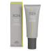 Buy HERMES H24 Face Energizing Moisturizer 3.4 oz - Best Moisturizer for Glowing Skin - International Shipping Available - Buy Online on GoSupps.com