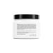 Adwoa Beauty Baomint Moisturizing Curl Defining Gel 16 oz - Mint Infused | 16 Fl Oz - Buy Online on GoSupps.com