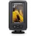 Humminbird Fish Finder PIRANHAMAX 4 DI Fish Finder - Buy Online on GoSupps.com