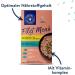 Pets Deli Filet Multipack Wet Cat Food - Gluten & Sugar-Free Chicken & Tuna 6 x 85g - Buy Online on GoSupps.com
