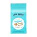 Java Works Coffee - Vanilla Hazelnut Flavoured Coffee | 340 grams | Medium Roast | Whole Bean Vanilla Hazelnut 340 g (Pack of 1)
