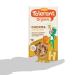 Tolerant Organic Kids Chickpea Alphaland Pasta 8 oz Box (Case of 6) - Buy Now - Buy Online on GoSupps.com