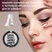 Generic Reusable Magnetic Eyelashes - Natural Looking Long Lasting False Eyelash Reusable No Glue False Lashes for Women Girlfriend Mother Wife - Buy Online on GoSupps.com