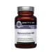 Quality of Life Labs Resveratrol-SR 150 mg 30 Vegicaps