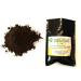 Madagascar bourbon Vanilla -Premium Organic Powder -60 Grams- 100% from Dried pods -Quality Extra