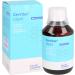 Cervitec Liquid 300 ml - Buy Online for International Shipping | Best Dental Care Product - Buy Online on GoSupps.com