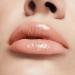 Milani Keep It Full Nourishing Lip Plumper - Champagne (0.13 Fl. Oz.) | Cruelty-Free Lip Gloss for Fuller-Looking Lips - Buy Online on GoSupps.com