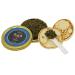 Beluga Premier Caviar 50g - Top-performance - our top seller 50 g (1 pack)