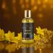 Healing & Soothing Essential Oils for Itchy Dry Skin | Restorative Body Oil with Vitamin E Argan & Jojoba | Moisturizing Skincare for Adults & Kids - Buy Online on GoSupps.com