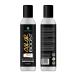 Color Boost Blonde Depositing Conditioner 8.5 oz - Enhance, Add Color, or Cover Gray Hair - for All Shades of Blonde - Buy Online on GoSupps.com