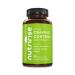 NutriRise Garcinia Cambogia 3000 MG Supplement - 90 Capsules