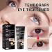 2pcs Instant Firmx Eye Tightener - Reduces Eye Bags Smooths Fine Lines & Wrinkles | 30ml Each | Anti-Aging Eye Cream | Fast International Shipping - Buy Online on GoSupps.com
