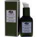 Origins Mega-Mushroom Relief & Resilience Advanced Serum - Buy Online on GoSupps.com
