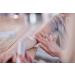 Siriderma Intensive Care Mask 50ml | Fragrance-Free Vegan Cream for Irritated & Scaly Skin | Best Skin Care Solution - Buy Online on GoSupps.com