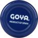 Goya Capers Spanish Nonpareils 2.5 oz - Premium Quality Mediterranean Capers - Buy Online on GoSupps.com