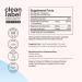 3-in-1 Zinc Picolinate, Magnesium Glycinate, and Vitamin B6 + Saw Palmetto Supplement for Women | Hormone Balance, Fertility Health, Immune Support | 30 & 100 Day Supply - Buy Online on GoSupps.com