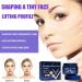 KOAHDE V Face Lifting Cream Firming Face Cream Face Slimming Lifting Firming V Face Cream Double Chin Lifting Cream Anti Wrinkle Skin Tightening Cream Face Firming Cream Tightening and Lifting - Buy Online on GoSupps.com