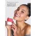 Hanskin Retinol Facial Cream - Anti-Aging Moisturizer for Fine Lines & Wrinkles | Korean Skincare | 50ml - Revitalize & Firm Skin - Buy Online on GoSupps.com