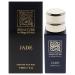 Jade for Unisex - 1 oz Hair Mist
