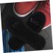 Buy NOLITOY Heating Insoles - Carbon Fiber Rechargeable Foot Warmers for Men's Heeled Boots | Winter Comfort & Washable Shoe Inserts - Buy Online on GoSupps.com