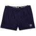 JACK & JONES Boys Jpstfiji Jjswim Wb Ly Sn Jnr Swim Shorts 152 Marine