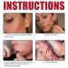 Professional SFX Makeup Kit for Scary Face & Fake Wound Effects - Perfect for Art, Theater, Halloween, Parties, and Cosplay - Buy Online on GoSupps.com
