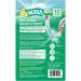 Buy Bio-Flow Drain Strips - 24 Odor Remover & Drain Cleaner Stick | Fast International Shipping - Buy Online on GoSupps.com