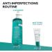 Uriage Hyseac Gel Nettoyant Anti-Imperfections Visage et Dos - Nettoie en Douceur & Purifie - limine l'Exc s de S bum - Pour Peaux Grasses Tendance Acn ique - Sans Savon - pH Physiologique - 500 ml - Buy Online on GoSupps.com