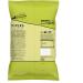 Pipers Jalapeno and Dill 150g - Buy Online on GoSupps.com