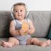 Fu Store 2 Pack Cell Phone Shape Silicone Teething Toys for Babies - BPA Free, Freezable, Dishwasher Safe - Buy Online on GoSupps.com