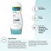 Cetaphil Baby Gentle Wash 7.8 fl oz - Gentle Cleansing for Sensitive Skin - Buy Online on GoSupps.com