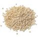 Global Choice Urid Dal Washed 4 Lbs - Buy Online on GoSupps.com